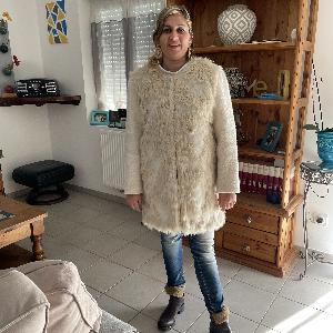 Ménage repassage  garder dés enfants