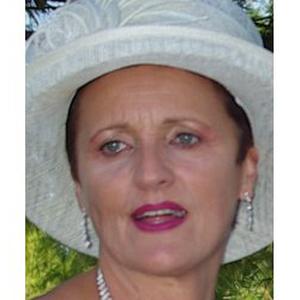 Aide a domicile aux personnes âgées