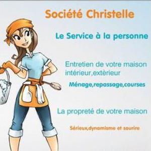 Photo de Société Christelle