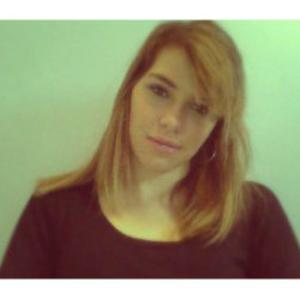 Cherche enfants à garder