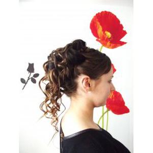 Photo de ilyanna creation