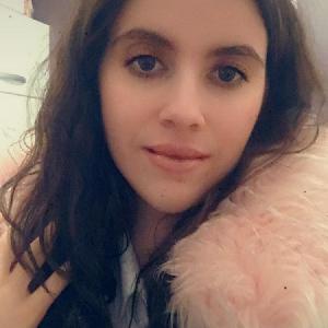 Auxiliaire de vie social