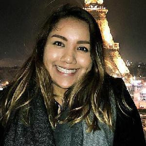 Baby-sitter, nounou à temps partiel a Dijon