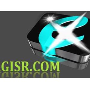 Photo de AGISR-Solution Informatique