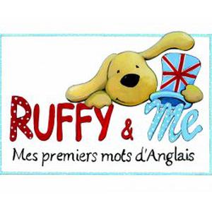 Photo de Ruffy and Me