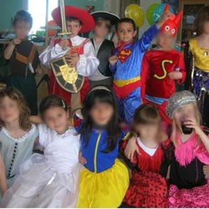 Photo de ANNIVDEREV