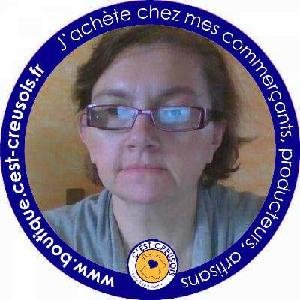 Aide a la personnes a gueret