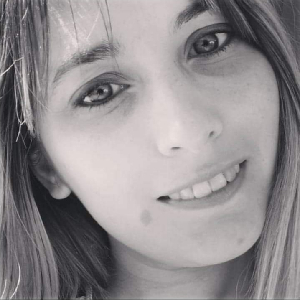 polyvalente service ( courses, repassage, sortie animal, entretien de la maison)