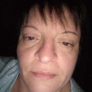 Aide ménagère en CESU