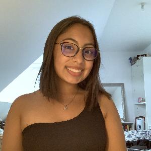 Baby sitting à Rennes