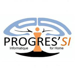 Photo de PROGRES'SI