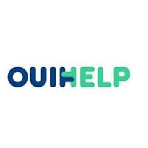 Photo de OUIHELP