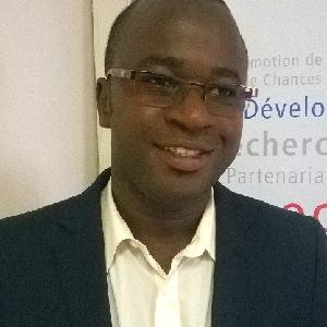 Je dispense des cours en géologie, biologie et écologie à Rennes