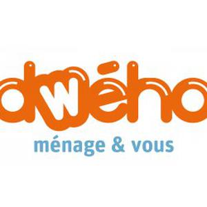 Photo de dWeho Bordeaux