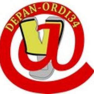 Photo de Depan-ordi34