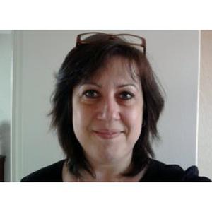 Photo de Madame salmon