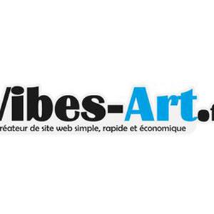 Photo de Vibes-Art