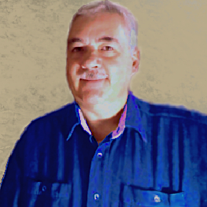 Ménage et aide à domicile