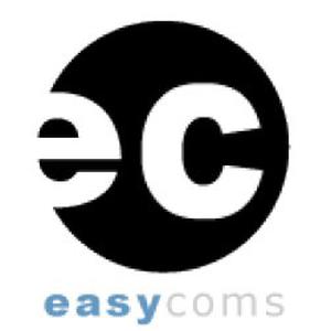 Photo de Easycoms