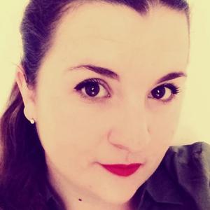 Accompagnant éducatif et social