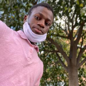 Agent d'entretien des lieux