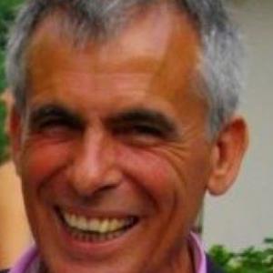 Jardinier paysagiste bio