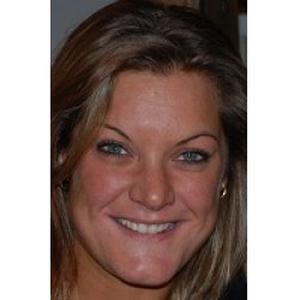 Assistante Maternelle de Poigny la foret libre