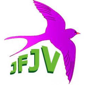 JFJV. Tourisme et loisirs adaptés