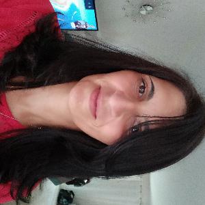 Aide à domicile Rivesaltes