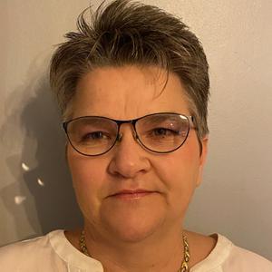 assistante aux personnes ages , garde d ',course, repas, etcenfants, ménage,repassage