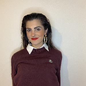 Je propose mes services d’aides ménagères dans toutes la Cerdagne.