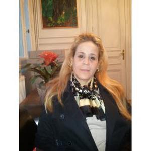 chercher  aide a la personne âgées