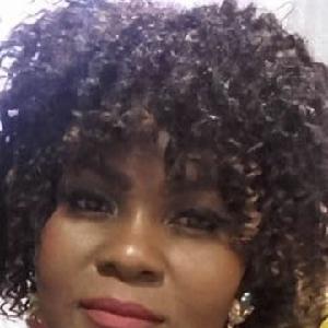 Assistante personne âgée