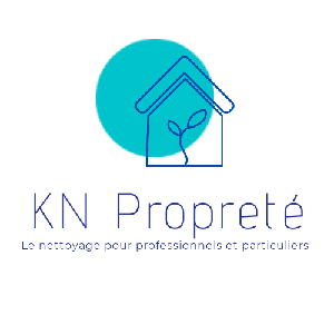 Photo de KN Propreté 31