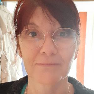 Ménage,repassage ,courses,rdv médicaux,papiers administratifs.