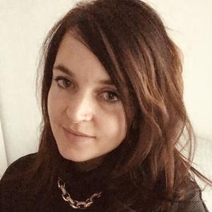 Entretien de votre domicile