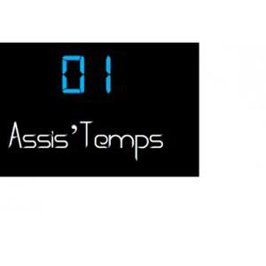 Photo de 01 Assis'Temps