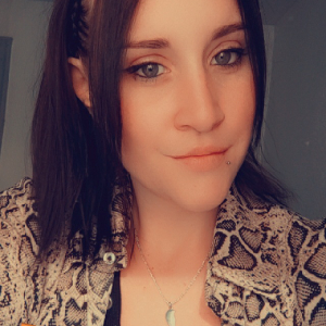 aide à domicile alentours Clermont L'hérault