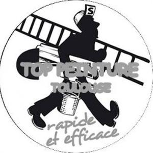Photo de Top Peinture