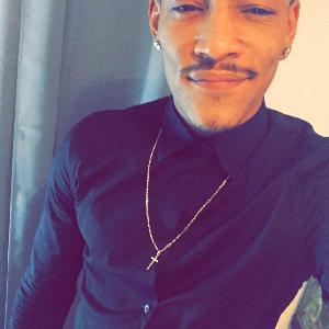 Aide au personne âgée