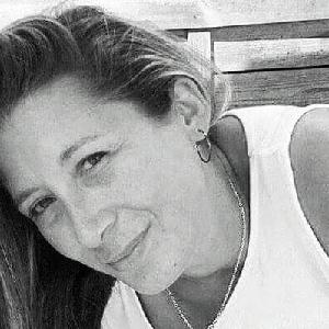 Baby sitting occasionnels Week end