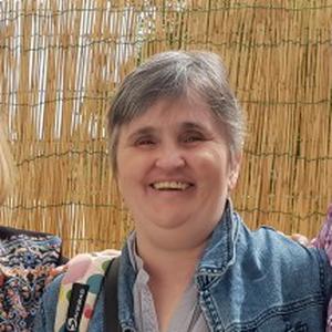 accompagnant social/aide à domicile pour les personnes âgées