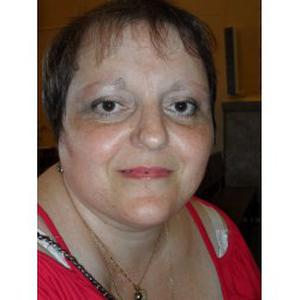 je recherche deux enfants a garder pour juillet