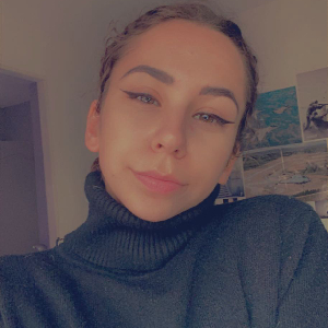 Garde d’enfant à Perpignan