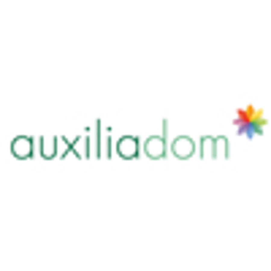 image_Auxiliaire de vie