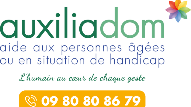 photo couverture Auxiliadom