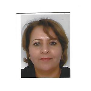 Travailler pour aide à la personne  .