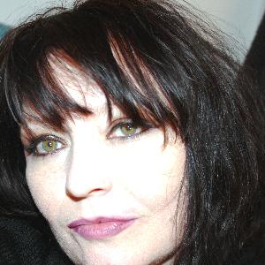 Ménage, entretien de maison, aide aux devoirs, aide aux courses, repassage, aide aux repas