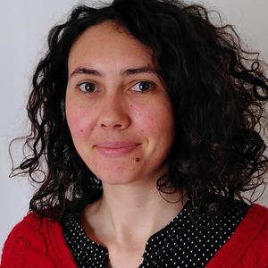 Personne sérieuse recherche quelques heures de garde d'enfants par semaine