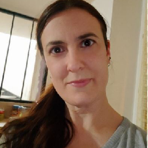 aide aux personnes âgées